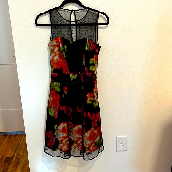 Cocktail/ formal dress - Picture 1 of 6
